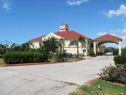 Crystal Suites - image 1