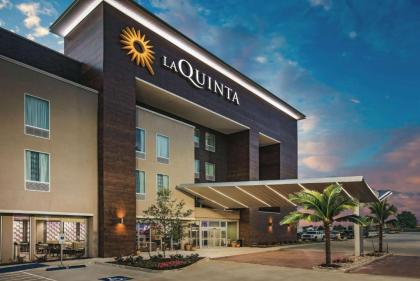 La Quinta by Wyndham Dallas Plano   the Colony the Colony Texas