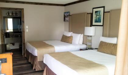 The Dalles Inn - image 11