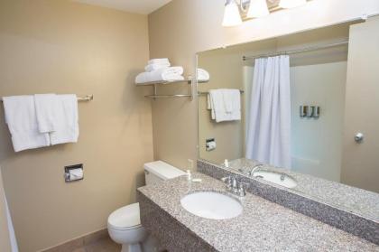 The Dalles Inn - image 14