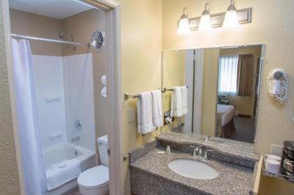 The Dalles Inn - image 15
