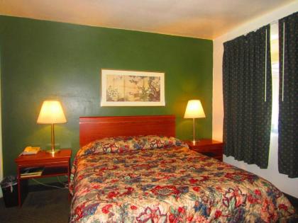 Oregon Motor Motel - image 11