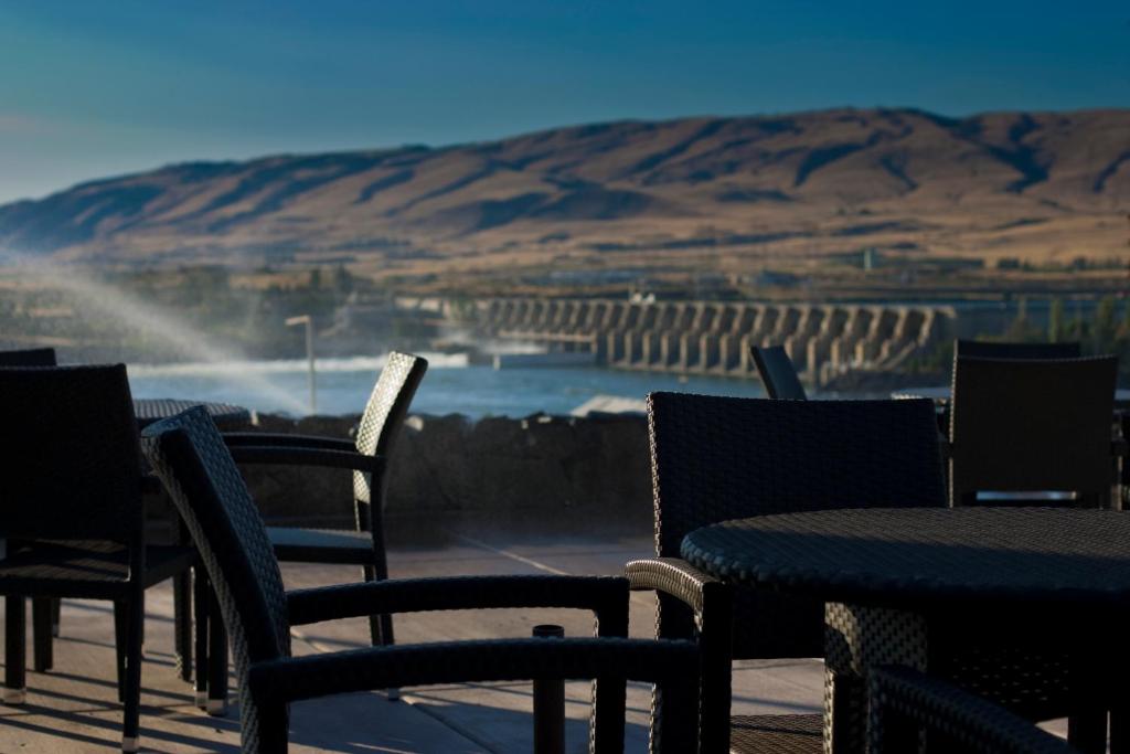 Celilo Inn - image 6