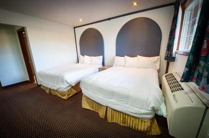 Budget Inn - image 13