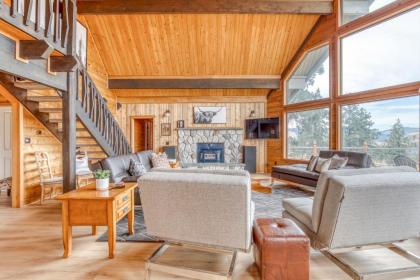 Crow's Nest - image 6