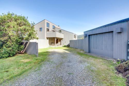 Prentiss Retreat - image 5