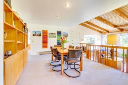 The Bobcat House - image 3