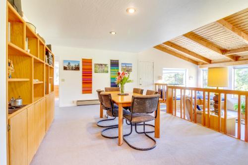 The Bobcat House - image 3