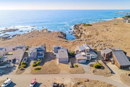Del mar Point