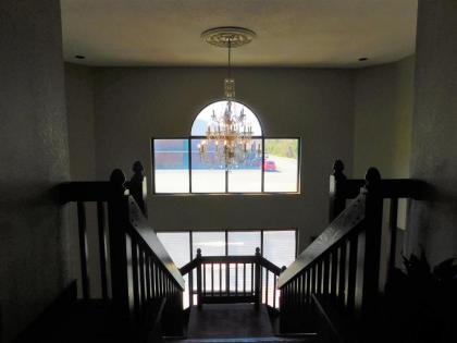 Quality Inn & Suites Thomasville - image 14