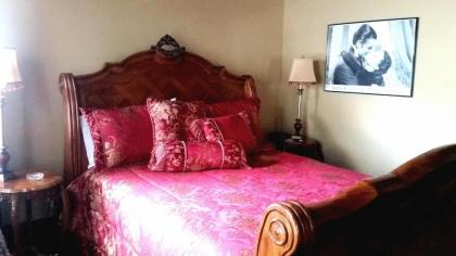 Thomasville Bed and Breakfast - image 15