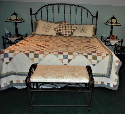 Rocky Point Ranch - image 1