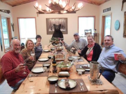 Rocky Point Ranch - image 12