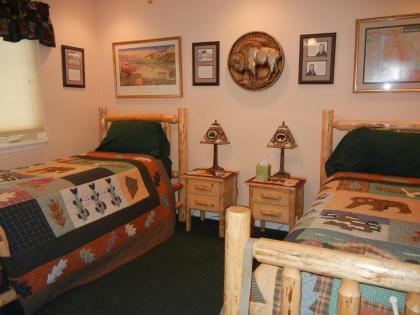 Rocky Point Ranch - image 13