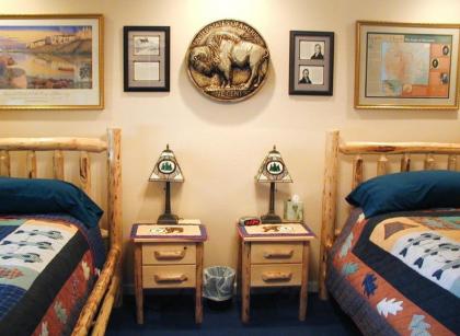Rocky Point Ranch - image 14