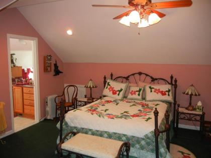 Rocky Point Ranch - image 15
