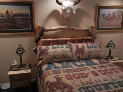 Rocky Point Ranch - image 2