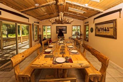 Rocky Point Ranch - image 5