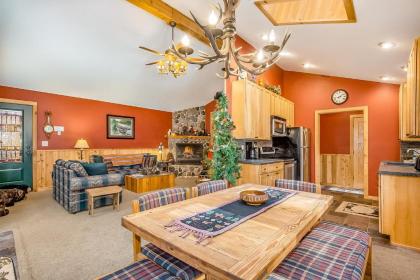 Whispering Pines - image 13