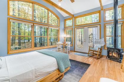 Saltbox - image 10