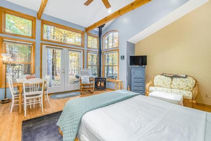 Saltbox - image 13