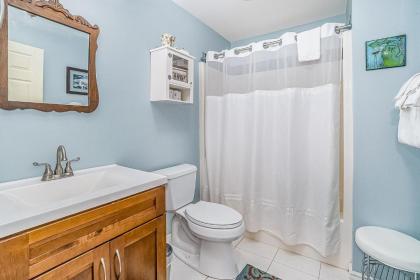 Saltbox - image 14