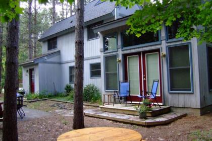 Saltbox - image 2