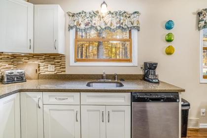 Saltbox - image 7