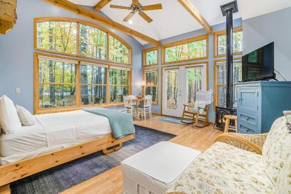 Saltbox - image 8
