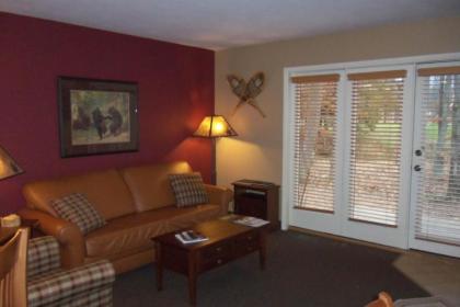 Condos For Sale On Wintergreen Court, Odenton Maryland