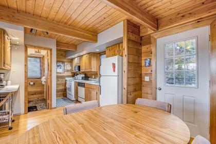 Juneberry Abode - image 10