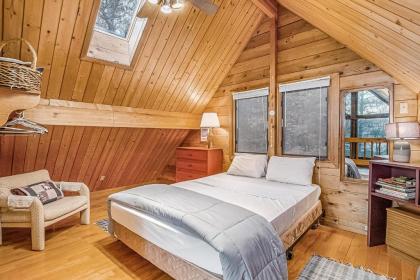 Juneberry Abode - image 11