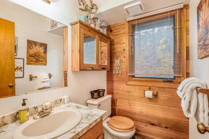 Juneberry Abode - image 12