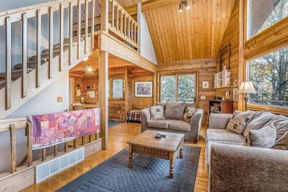 Juneberry Abode - image 2