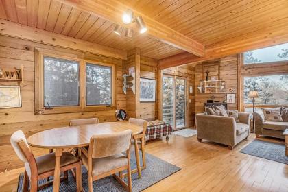Juneberry Abode - image 5
