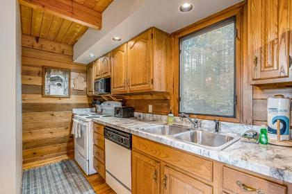 Juneberry Abode - image 9