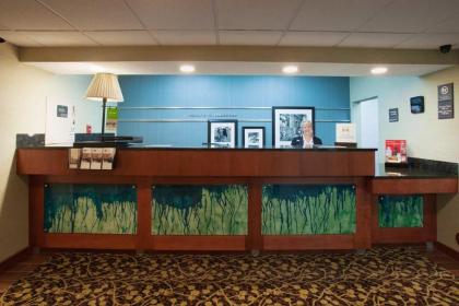 Baymont by Wyndham Thornton - image 21
