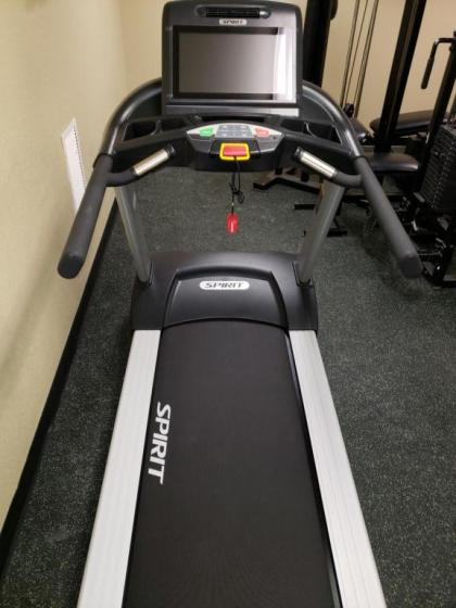 SureStay Plus by Best Western Thornton Denver North - image 12