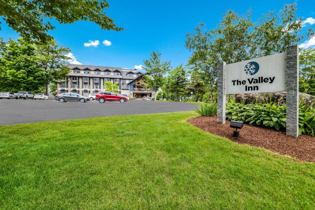 The Valley Inn Ascend Hotel Collection - image 2