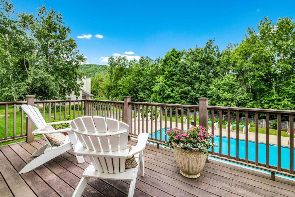The Valley Inn Ascend Hotel Collection - image 7