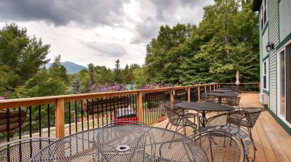 Silver Fox Inn - image 10