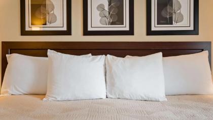 Silver Fox Inn - image 4