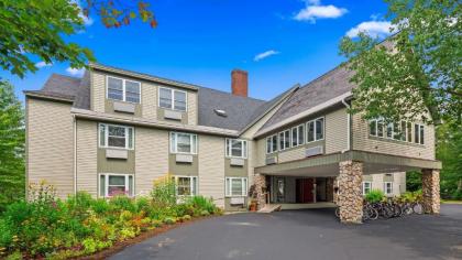 Silver Fox Inn - image 5