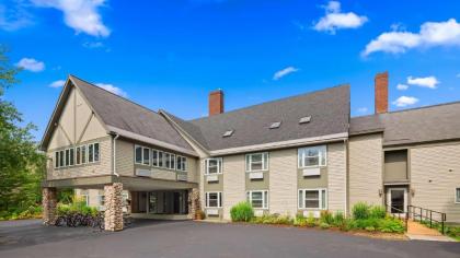Silver Fox Inn - image 6