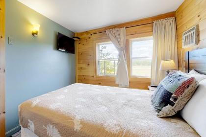 Valley Brook Cottage 2 - image 10