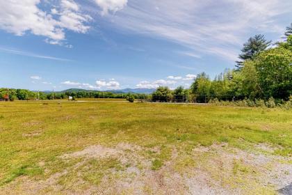 Valley Brook Cottage 2 - image 13