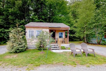 Valley Brook Cottage 2 - image 15