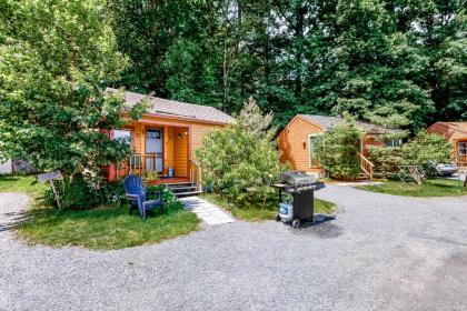 Valley Brook Cottage 6 - image 11