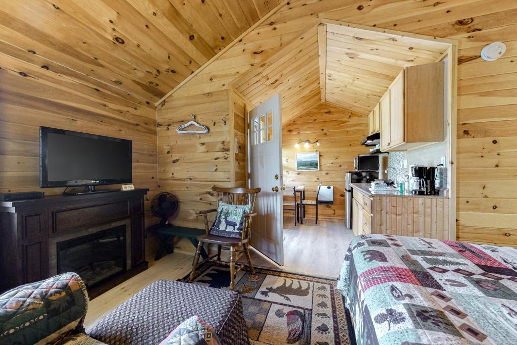 Valley Brook Cottage 6 - image 6