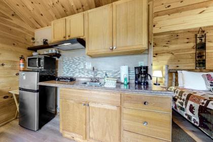 Valley Brook Cottage 6 - image 8